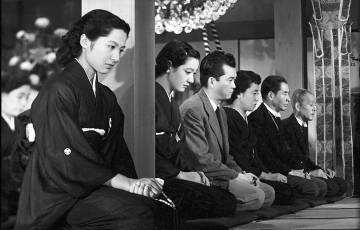 What to watch today on TV? | Wednesday, August 14, 2019