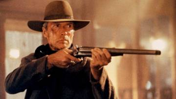 What to watch today on TV? | Wednesday, August 14, 2019