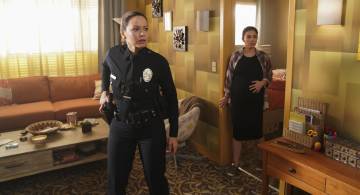 What to watch today on TV? | Wednesday, August 14, 2019