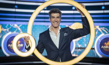 What to watch today on TV? | Wednesday, August 14, 2019