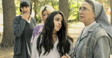 What to watch today on TV? | Saturday, August 17, 2019