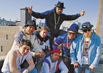 “Mejor lo cuento yo”