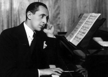 Vladímir Hórowitz, un ave fénix del piano
