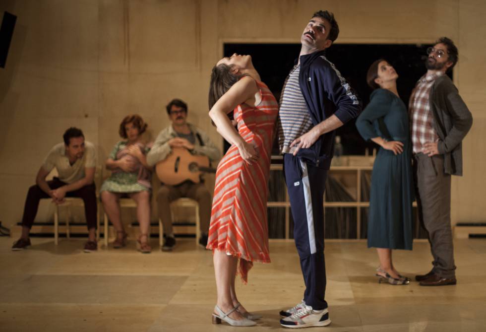 Image result for las canciones pablo messiez