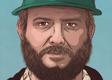 Bon Iver y los nuevos tiempos