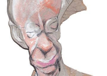 El algoritmo de las mentiras piadosas