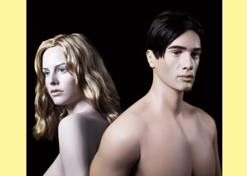 Los libros del próximo número