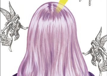 Demasiadas historias