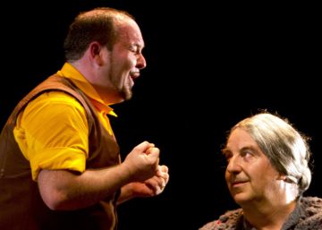 Contigo, por alegrías