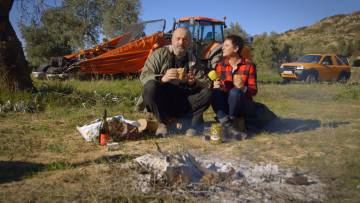 What to watch today on TV? | Friday, September 13, 2019