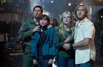 What to watch today on TV? | Saturday, September 14, 2019