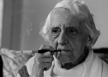 Poesía y filosofía: partida perpetua