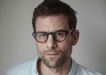 Experimentos con la verdad