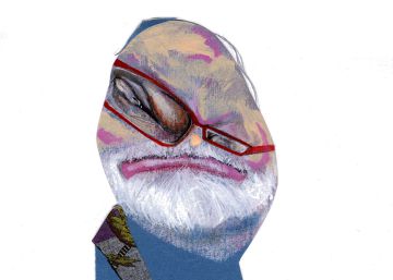 Savater, en la peor parte