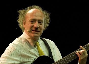 El otoño (electoral) de don Juan