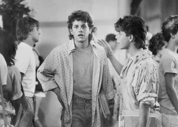 Existe un escritor al que has leído sin haber oído hablar de él