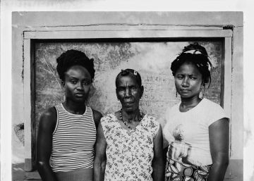 Una residencia artística para rescatar el legado de los pueblos del norte de Colombia