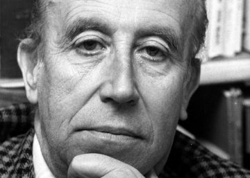 Este sábado en Babelia, el enigma de Francisco García Pavón