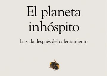 Los libros del próximo número