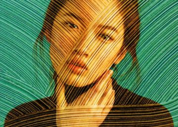 Ocho libros de la semana