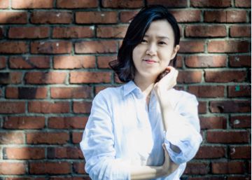 Miserias de una joven en Corea