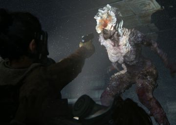 Hemos jugado a 'The Last of Us: Parte II', el juego más ambicioso de la historia de PlayStation 4