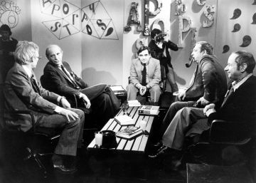 La historia continúa