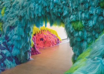 Condominio o habitación propia