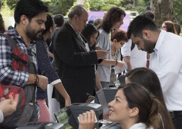 El Festival Gabo celebra el mejor periodismo de Iberoamérica