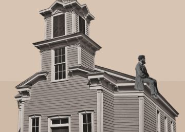 Los libros del próximo número