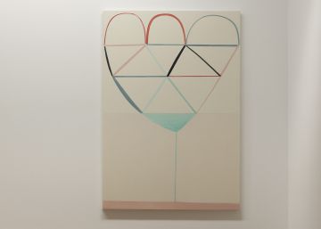 Qué es, en pintura, la poesía