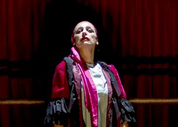 Larga vida a Troncoso