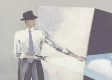 Stevenson más Defoe