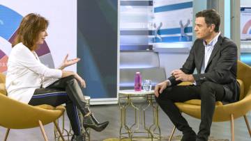 What to watch today on TV? | Wednesday, October 9, 2019