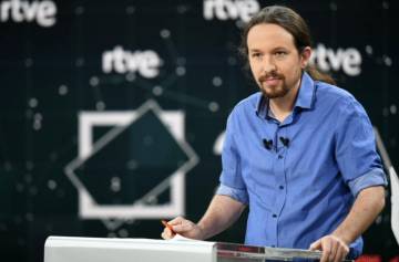 What to watch today on TV? | Wednesday, October 9, 2019