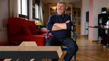 What to watch today on TV? | Wednesday, October 9, 2019