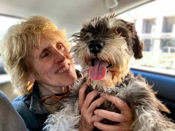 What to watch today on TV? | Thursday, October 10, 2019