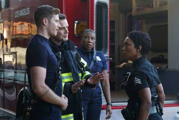 What to watch today on TV? | Thursday, October 10, 2019