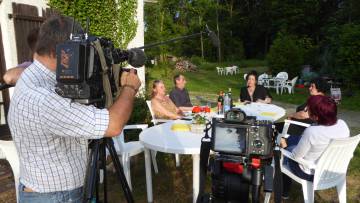 What to watch today on TV? | Thursday, October 10, 2019