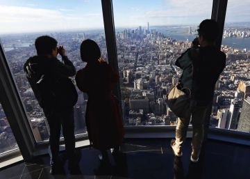 La segunda lengua de Estados Unidos, discriminada