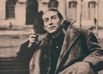 Los libros del próximo número