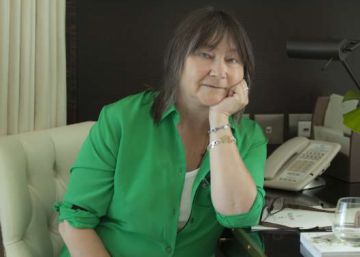 La imaginación extrema