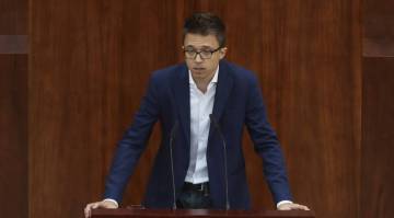 ¿Qué ver hoy en TV? | Domingo 13 de octubre de 2019