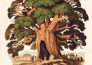 Monólogo de supervivencia