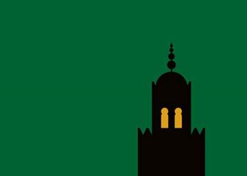 Líneas rojas en el país de los ‘moqadems’