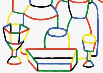 Los libros del próximo número