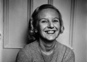 Una jaula de pensamientos obsesivos