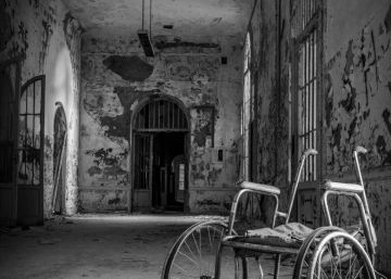 Ocho libros de la semana