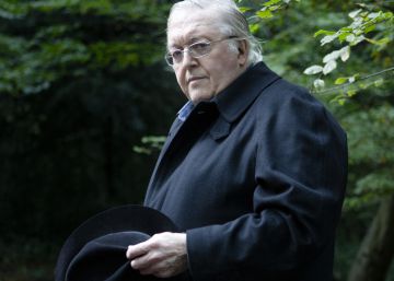 Este sábado en ‘Babelia’, la corrupción según Paul Preston