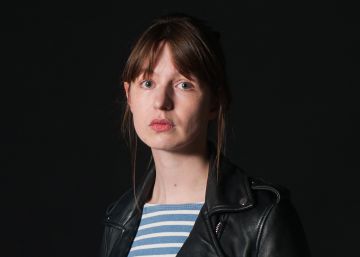 Una versión mejorada de nosotros mismos